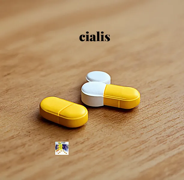 Acheter cialis moins cher france